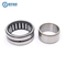 Bearing Steel High Quality High Temperature Resistant Needle Roller Bearings Nki75/25 Nki75/35 Nki80/25 Construction Industrial Machinery Automotive Bearing