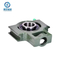 Sliding Block Bearing with Seat Outer Spherical Bearing UCT220 UCT305 UCT306 UCT307 UCT308 UCT309 Seat Bearing UCT Series Slider Seat