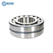 Spherical Bearings Brass Cage Steel Cage Aligning Spherical Roller Bearing 24026 24028 24030 Cc Ma MB Ca Cak Cck E E1 Roller Bearing Self-Aligning Ball Bearing