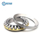 Manufacturers Direct Sales of High-Precision Flat Thrust Roller Bearing 29326m 29328m 29330m 29332m 29334m High Speed Bearing Thrust Aligning Roller Bearing