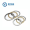 Motor Pressure Bearing Flat Thrust Ball Bearing Thrust Bearing 51156m 51160m 51164m 51168m 51172m 51176m Bearings for Auto Machinery Parts Bearing