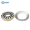 Thrust Aligning Roller Bearing High Quality and High Precision Mechanical Parts 29412m 29413m 29414m 29415m 29416m Roller Rolling Bearing High Speed Bearing