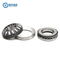 Automotive Motor Thrust Aligning Roller Bearings Spherical Roller Bearings 29417e 29418e 29420e 29422e 29424e High Speed Bearing Thrust Roller Bearings