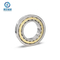 1688wholesale High Performance Cylindrical Roller Bearings Nj319 Nj419 Nj2219 Nj2319 Nj220 Nj320 Single Row Cylindrical Roller Bearings for Auto Parts Bearing