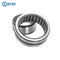 Factory Wholesale Needle Roller Bearing for Auto Parts Nk25/16 Nk25/20 Nk25/25 Nk Series Needle Roller Bearings Gear Motor Bearing Rolling Bearings Ball Bearing