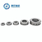 Thrust Ball Bearings for Mechanical Purposes Flat Thrust Ball Bearing 51410 51411 51412 51413 51414 Pillow Block Bearing Bearing for Auto Parts Bearing