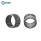 Needle Roller Bearings for Motorcycle Gearboxes K303517 K303718 K323717 Suitable for Motor Engine Bearings of Cars and Motorcycles Needle Roller Bearing