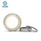 High Standard Motorcycle Spare Parts Cylindrical Roller Bearings Crane Bearing Nu2322 Nu224 Nu324 Nu2224 Nu2324 Nu226 Gearbox Bearing Roller Bearing