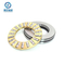 Crane Bearing Wheel Bearing Roller Bearing Gearbox Bearing Thrust Cylindrical Roller Bearing 89418m 89420m 89422m 89424m 89426m Cylindrical Roller Bearings