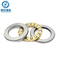 Thrust Cylindrical Roller Bearing Heavy Duty Bearing