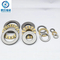 Tapered Roller Bearing, Cylindrical Thrust Spherical Roller Bearing for Motorcycle Auto Parts