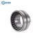 Full Needle Bearing Needle Roller Bearing Nav4009 Nav4010 Nav4011 Automatic Transmission Needle Roller Bearings Automotive Gearbox Mechanical Bearing