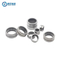 Automotive Gear Box Mechanical Bearings Automotive Motorcycle Parts Bearings Nk65/25 Nk65/35 Nk68/25 Needle Roller Bearing Ball Bearing