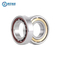 Single Row Precision Angular Contact Ball Bearings CNC Spindle Bearings 7211AC 7211acm 7212AC Automotive Bearing Ball Bearing AC Series Contact Angle Bearing