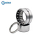 Bearing Manufacturers Specializing in Ball Bearings Nkis20 Nkis25 Nkis30 High Speed Needle Roller Bearing Nkis Series High Quality Automobile Bearing