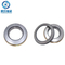 SGS Self-Aligning Ball Cylindrical Bearing