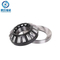 Clunt Original Bearing Thrust Spherical Roller Bearing