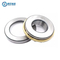 High Precision Best Quality Thrust Aligning Roller Bearing 29336m 29338m Spherical Roller Bearing Low Friction Thrust Aligning Roller Bearing
