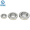 Ball Tapered Spherical Self-Aligning Roller Bearing
