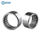 Automobile and Motorcycle Parts Bearing HK354216 HK354218 HK354220 HK354316 HK Series Needle Roller Bearing Ball Bearing Bearing Without Inner Ring Bearing