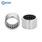 Sales of Stamped Outer Ring Needle Roller Bearings HK303726 HK303816 HK303824 HK303832 High Quality Specification Needle Roller Bearings Ball Bearing