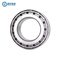 Single Row Tapered Roller Bearing for Motorcycle Part32052 32060 32064 32072conical Roller Bearing Are Suitable for Automotive Motors and Agricultural Machinery