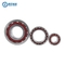 Specializing in The Production of Angular Contact Ball Bearing CNC Spindle Bearings 71917c 71918c 71919c Bearing Steel High Precision High Speed Bearing