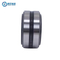Tapered Roller Bearings for Automobile Wheels 30301 30302 30303 Bearing High Precision Spherical Roller Bearing Tapered Roller Bearing