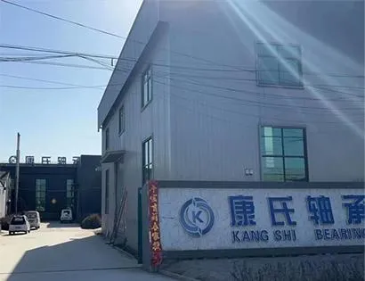 Motorcycle Rail Car Spare Parts From China Manufacturers Bearing 7915 7916 7917ctynsulp4 High Quality and High Precision Angular Contact Ball Bearing