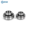 High Load, High Quality and High Precision Spherical Bearing UC305 UC306 UC307 External Spherical Bearings for Agricultural Machinery Ball Bearing