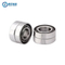 Bearing Manufacturers Automotive Gear Box Mechanical Bearings Angular Contact Ball Bearing 7926 7928 7930 7932ctynsulp4 for Electromechanical Equipment Bearing
