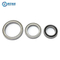 Auto Parts Processing Parts Industry Ball Bearing China Bearing Mf52-Zz Mf63-Zz Mf74-Zz Mf84-Zz Flanged Ball Bearing Micro Ball Bearing