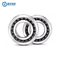 Spindle Ball Bearing Angular Contact Ball Bearing 15 17 20tac47b Suc10pn7b Angular Contact Ball Bearings for Ball Screw Bearings for Mechanical Parts Bearing