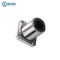 CNC Linear Guide Sliding Ball Bearing Electronic Equipment/Food Machinery Lmk35luu Lmk40luu Lmk50luu Lmk60luu Precision Linear Bearing