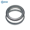 Motorcycle Rail Car Spare Parts From China Manufacturers 30212 30213 30214 Machine Tool Tapered Roller Bearings for Automotive Parts Seven Types of Bearing