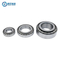 Roller Bearing Pillow Block Bearing Agricultural Bearing Automotive Bearing Tapered Roller Bearing 31320 31321 31322 High Speed Tapered Roller Bearing