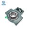 Industrial Machinery Bearing UCT Outer Spherical Bearing UCT310 UCT311 UCT312 UCT313 UCT314 UCT315 Outer Spherical Bearing with Seat Pillow Block Bearing