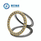 Agricultural Machinery Bearing Bearing Steel Pressure Thrust Bearing 51411m 51412m 51413m 51414m 51415m China High Precision Flat Thrust Ball Bearing