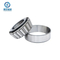 Deep Groove Ball Bearing Cylindrical Roller Bearing Self-Aligning Roller Bearing Tapered Roller Bearing Thrust Ball Bearing Thrust Cylindrical Rollerbearing1688