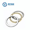 Motor Pressure Bearing Flat Thrust Ball Bearing Thrust Bearing 51156m 51160m 51164m 51168m 51172m 51176m Bearings for Auto Machinery Parts Bearing