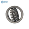 High Standard Motorcycle Accessories Aligning Roller Bearing 24120 24122 24124 Ca Cc Cak Cck Crane Bearing Roller Bearing Spherical Roller Bearing