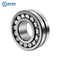 Supply Spherical Roller Bearings Self-Aligning Spherical Roller Bearing 24132 24134 24136 Ca Cc Cak Cck High Quality Aligning Bearings Aligning Ball Bearing