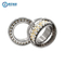 China Factory Wholesale High Quality Self-Aligning Spherical Roller Bearing 23936 23938 23940 Cc/W33 Roller Bearing Low Friction Self-Aligning Roller Bearing
