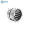 Full Needle Bearing Needle Roller Bearing Nav4009 Nav4010 Nav4011 Automatic Transmission Needle Roller Bearings Automotive Gearbox Mechanical Bearing