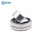 The Factory Supplies All Types of Needle Roller Bearings 5904 5905 5906 Rna Na High Quality Bearings Self-Produced Automobile Parts Needle Roller Bearing