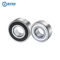 Factory Supply Bearing Manufacturers Double Row Angular Contact Ball Bearings for Sale 5200 5201 5202-2RS High Speed Angular Contact Ball Bearing