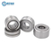 Low Noise Low Friction Natv Needle Roller Bearingnatv45PP Natv50PP Bearing for Gear Box Parts Construction Industrial Machinery High Speed Needle Roller Bearing