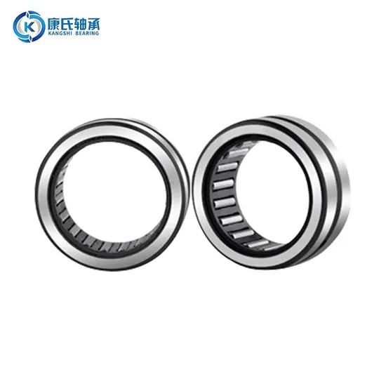 Needle Roller Bearing Ball Bearing Nk5/10 Nk5/12 Nk6/10 Nk Series Bearing Car Gear Box Machinery Car Motorcycle Parts Bearing