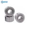 China Manufacturer Presison Needle Roller Bearing Nutr1747 Nutr2047 Nutr2052 Track Roller Bearings Automatic Transmission Needle Roller Bearing