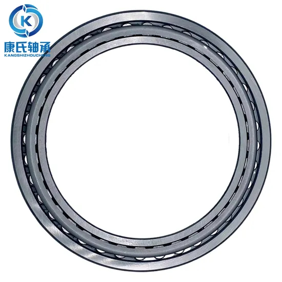 Tapered Roller Bearing with High Quality for Auto Parts